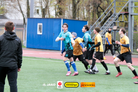 <a href="https://st.getinfootball.com/albums/1101281/69f23b7ddb961_1920.jpg" target="_blank">Завантажити оригінал</a>