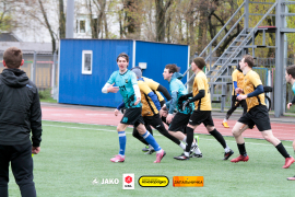 <a href="https://st.getinfootball.com/albums/1101281/69f23b8333adf_1920.jpg" target="_blank">Завантажити оригінал</a>