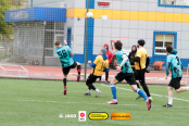 <a href="https://st.getinfootball.com/albums/1101281/69f23b87e398c_1920.jpg" target="_blank">Завантажити оригінал</a>