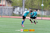 <a href="https://st.getinfootball.com/albums/1101281/69f23b8cb5764_1920.jpg" target="_blank">Завантажити оригінал</a>