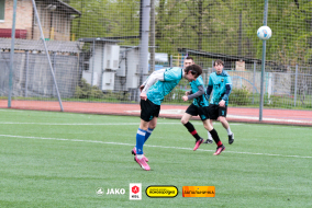 <a href="https://st.getinfootball.com/albums/1101281/69f23b8cb5764_1920.jpg" target="_blank">Завантажити оригінал</a>