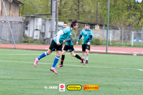 <a href="https://st.getinfootball.com/albums/1101281/69f23b8f9269c_1920.jpg" target="_blank">Завантажити оригінал</a>