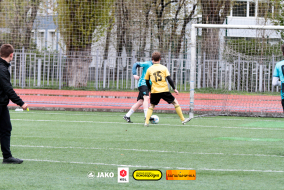 <a href="https://st.getinfootball.com/albums/1101281/69f23b93b8b2b_1920.jpg" target="_blank">Завантажити оригінал</a>