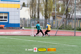 <a href="https://st.getinfootball.com/albums/1101281/69f23b97a902b_1920.jpg" target="_blank">Завантажити оригінал</a>