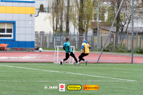 <a href="https://st.getinfootball.com/albums/1101281/69f23b97a902b_1920.jpg" target="_blank">Завантажити оригінал</a>