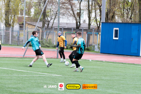 <a href="https://st.getinfootball.com/albums/1101281/69f23b9bae912_1920.jpg" target="_blank">Завантажити оригінал</a>