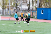 <a href="https://st.getinfootball.com/albums/1101281/69f23b9f9b916_1920.jpg" target="_blank">Завантажити оригінал</a>