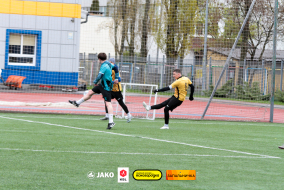 <a href="https://st.getinfootball.com/albums/1101281/69f23ba3dc656_1920.jpg" target="_blank">Завантажити оригінал</a>