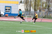 <a href="https://st.getinfootball.com/albums/1101281/69f23ba8a23e6_1920.jpg" target="_blank">Завантажити оригінал</a>
