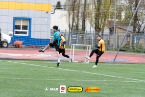<a href="https://st.getinfootball.com/albums/1101281/69f23ba8a23e6_1920.jpg" target="_blank">Завантажити оригінал</a>
