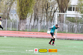 <a href="https://st.getinfootball.com/albums/1101281/69f23bacb1282_1920.jpg" target="_blank">Завантажити оригінал</a>