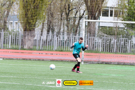 <a href="https://st.getinfootball.com/albums/1101281/69f23bb0de304_1920.jpg" target="_blank">Завантажити оригінал</a>