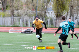 <a href="https://st.getinfootball.com/albums/1101281/69f23bb4c1c21_1920.jpg" target="_blank">Завантажити оригінал</a>