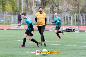<a href="https://st.getinfootball.com/albums/1101281/69f23bb8ad56f_1920.jpg" target="_blank">Завантажити оригінал</a>