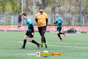 <a href="https://st.getinfootball.com/albums/1101281/69f23bb8ad56f_1920.jpg" target="_blank">Завантажити оригінал</a>