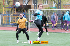 <a href="https://st.getinfootball.com/albums/1101281/69f23bbbcd9ea_1920.jpg" target="_blank">Завантажити оригінал</a>