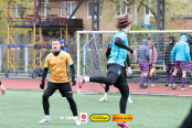 <a href="https://st.getinfootball.com/albums/1101281/69f23bc0c975b_1920.jpg" target="_blank">Завантажити оригінал</a>