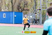 <a href="https://st.getinfootball.com/albums/1101281/69f23bc4dbc92_1920.jpg" target="_blank">Завантажити оригінал</a>