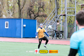 <a href="https://st.getinfootball.com/albums/1101281/69f23bc4dbc92_1920.jpg" target="_blank">Завантажити оригінал</a>