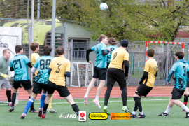 <a href="https://st.getinfootball.com/albums/1101281/69f23bc9d58d5_1920.jpg" target="_blank">Завантажити оригінал</a>
