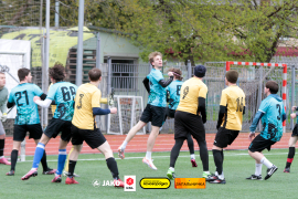 <a href="https://st.getinfootball.com/albums/1101281/69f23bce946b9_1920.jpg" target="_blank">Завантажити оригінал</a>