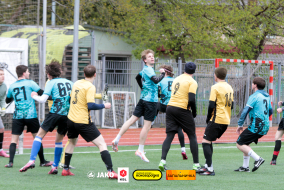<a href="https://st.getinfootball.com/albums/1101281/69f23bce946b9_1920.jpg" target="_blank">Завантажити оригінал</a>
