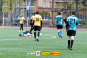 <a href="https://st.getinfootball.com/albums/1101281/69f23bd3b3b2c_1920.jpg" target="_blank">Завантажити оригінал</a>
