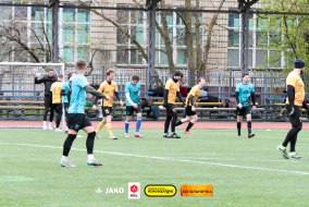 <a href="https://st.getinfootball.com/albums/1101281/69f23bd81a186_1920.jpg" target="_blank">Завантажити оригінал</a>