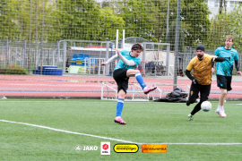 <a href="https://st.getinfootball.com/albums/1101281/69f23bdc9a6e8_1920.jpg" target="_blank">Завантажити оригінал</a>