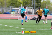 <a href="https://st.getinfootball.com/albums/1101281/69f23be0bb318_1920.jpg" target="_blank">Завантажити оригінал</a>
