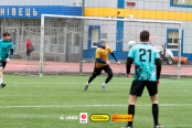 <a href="https://st.getinfootball.com/albums/1101281/69f23be4d5334_1920.jpg" target="_blank">Завантажити оригінал</a>