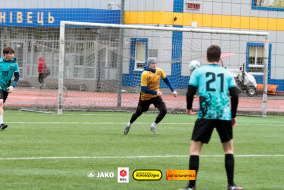 <a href="https://st.getinfootball.com/albums/1101281/69f23be4d5334_1920.jpg" target="_blank">Завантажити оригінал</a>