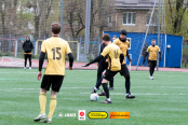 <a href="https://st.getinfootball.com/albums/1101281/69f23be9c2144_1920.jpg" target="_blank">Завантажити оригінал</a>