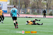 <a href="https://st.getinfootball.com/albums/1101281/69f23beea4d90_1920.jpg" target="_blank">Завантажити оригінал</a>
