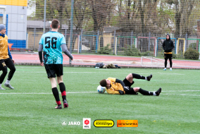 <a href="https://st.getinfootball.com/albums/1101281/69f23beea4d90_1920.jpg" target="_blank">Завантажити оригінал</a>