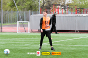 <a href="https://st.getinfootball.com/albums/1101282/69f23ba38807f_1920.jpg" target="_blank">Завантажити оригінал</a>