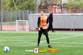 <a href="https://st.getinfootball.com/albums/1101282/69f23ba38807f_1920.jpg" target="_blank">Завантажити оригінал</a>