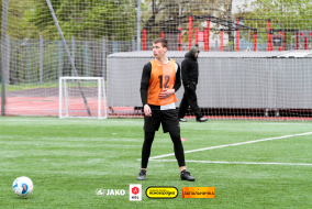 <a href="https://st.getinfootball.com/albums/1101282/69f23ba38807f_1920.jpg" target="_blank">Завантажити оригінал</a>