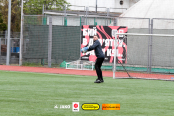<a href="https://st.getinfootball.com/albums/1101282/69f23ba7b43e6_1920.jpg" target="_blank">Завантажити оригінал</a>