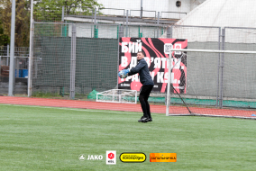 <a href="https://st.getinfootball.com/albums/1101282/69f23ba7b43e6_1920.jpg" target="_blank">Завантажити оригінал</a>