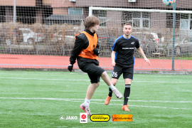 <a href="https://st.getinfootball.com/albums/1101282/69f23baba8ada_1920.jpg" target="_blank">Завантажити оригінал</a>