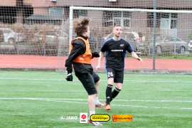 <a href="https://st.getinfootball.com/albums/1101282/69f23baf9c657_1920.jpg" target="_blank">Завантажити оригінал</a>