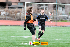 <a href="https://st.getinfootball.com/albums/1101282/69f23baf9c657_1920.jpg" target="_blank">Завантажити оригінал</a>