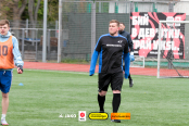 <a href="https://st.getinfootball.com/albums/1101282/69f23bb3a9b45_1920.jpg" target="_blank">Завантажити оригінал</a>