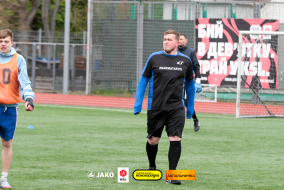 <a href="https://st.getinfootball.com/albums/1101282/69f23bb3a9b45_1920.jpg" target="_blank">Завантажити оригінал</a>