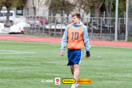 <a href="https://st.getinfootball.com/albums/1101282/69f23bb7ad15a_1920.jpg" target="_blank">Завантажити оригінал</a>