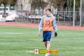 <a href="https://st.getinfootball.com/albums/1101282/69f23bb7ad15a_1920.jpg" target="_blank">Завантажити оригінал</a>