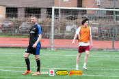 <a href="https://st.getinfootball.com/albums/1101282/69f23bbbcc795_1920.jpg" target="_blank">Завантажити оригінал</a>