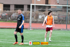 <a href="https://st.getinfootball.com/albums/1101282/69f23bbbcc795_1920.jpg" target="_blank">Завантажити оригінал</a>