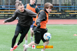 <a href="https://st.getinfootball.com/albums/1101282/69f23bc0af2f9_1920.jpg" target="_blank">Завантажити оригінал</a>